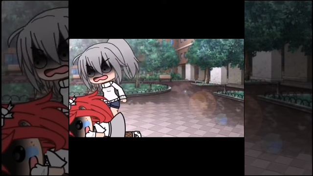 GachaLife Tiktok Compilation