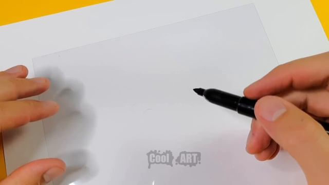 VIRAL & COOL RAINBOW FRIENDS ART & PAPER CRAFTS смотреть онлайн