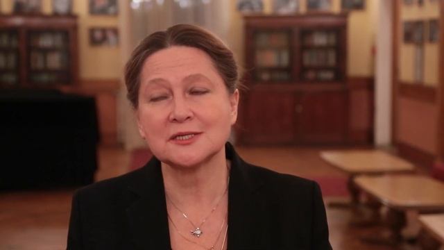 Тамара Глоба "Выбор.Судьба" смотреть онлайн
