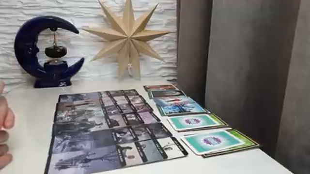 Почему он бездействует ⁉️ Что хочет ⁉️ Что получится ⁉️ смотреть онлайн