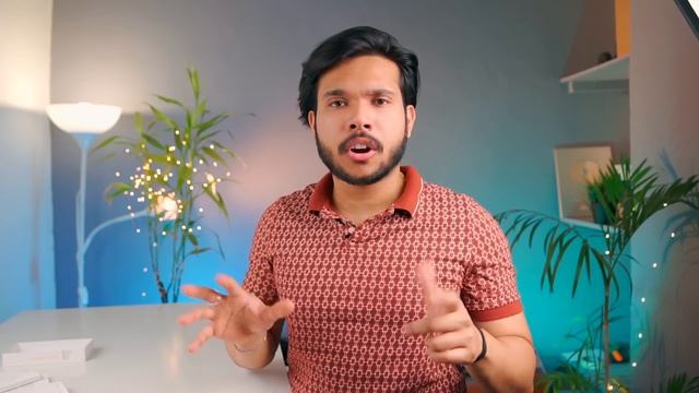 Samsung Galaxy A33 5G - This Phone is Budget King? IP Rating смотреть онлайн