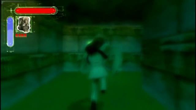 Dead Head Fred walkthrough part19 смотреть онлайн