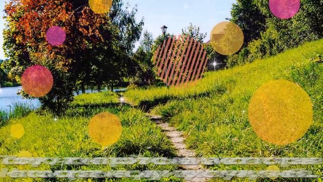 СВЕТЛОЙ ПАМЯТИ МУЖА И ОТЦА НИКОЛАЯ - ДУШЕВНЫЕ ВИДЕО НА ЗАКАЗ