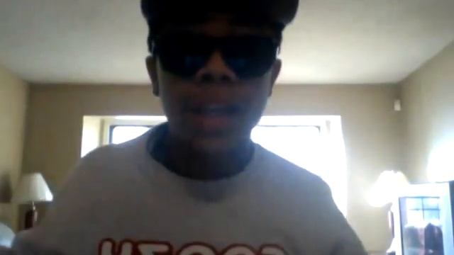 52Uno Update | *Function August 21st* Info смотреть онлайн