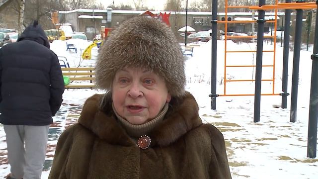 (12+) «Инициативное бюджетирование» в деле смотреть онлайн