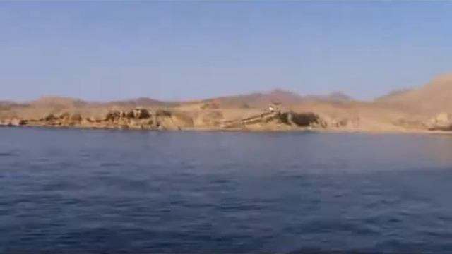 Яхта.mp4 смотреть онлайн