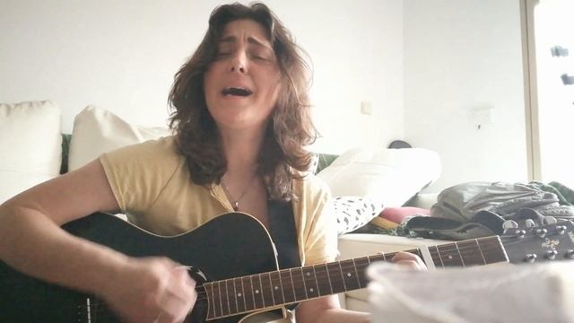 Om Dum Durgaye namaha - смотреть онлайн