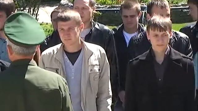 Эртильское обозрение от 8 мая 2015 года смотреть онлайн