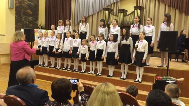 Сосны смотреть онлайн