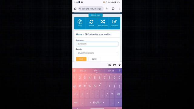 How to create unlimited facebook accounts Bangla 2024 смотреть онлайн