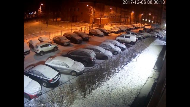 У меня свои правила... смотреть онлайн