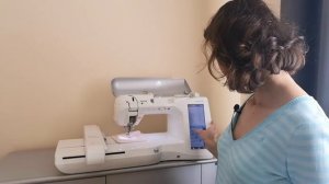 Как начать вышивать на машине начинающим? Что нужно для машинной вышивки на старте?