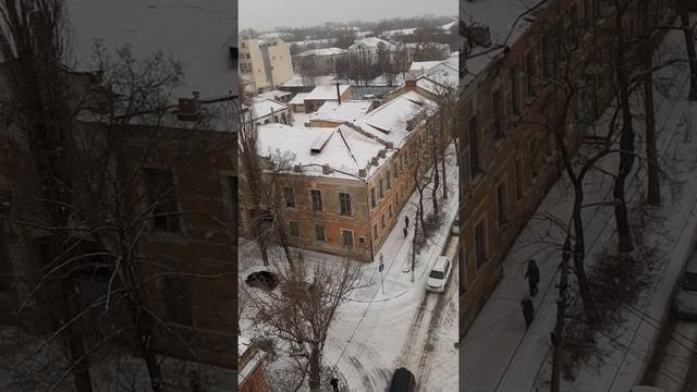 Безделья смотреть онлайн