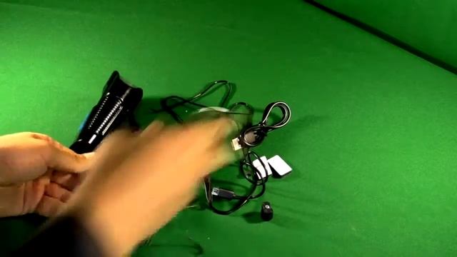 bike computer with light giyo. велосипедный, компьютер, фонарь, сигнал. Китай. Часть-1. смотреть онлайн