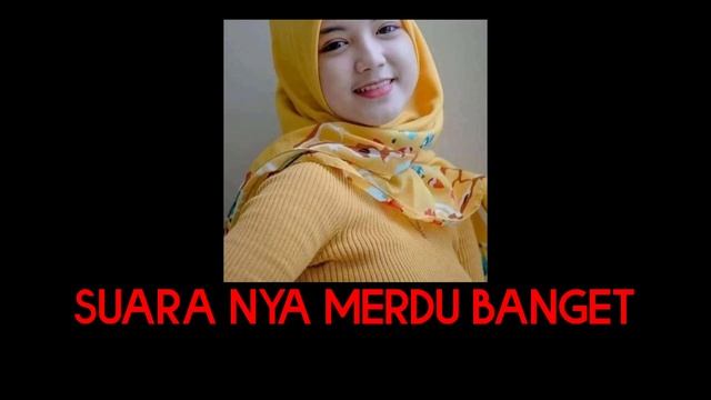 Wanita cantik, suara merdu смотреть онлайн