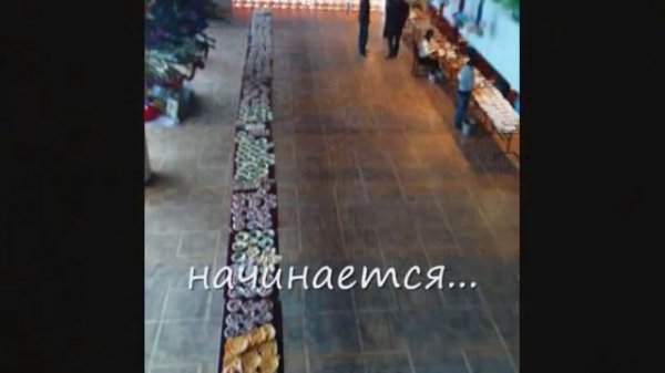 Виктория Черникова Viktoria Chernikova