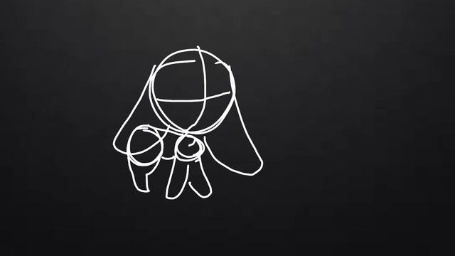 Paper planes meme sketch(read description смотреть онлайн
