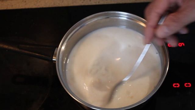 Мастерство Рукоделия