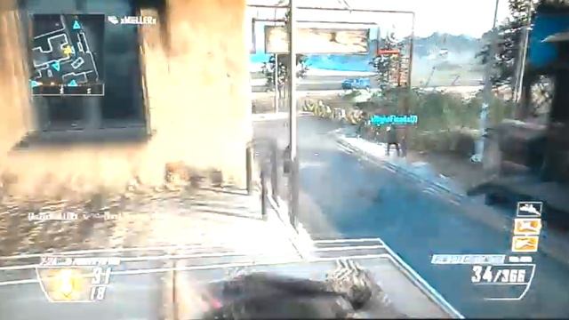 Ao2 gaming-gameplay with JACKTHELEGEND08 смотреть онлайн