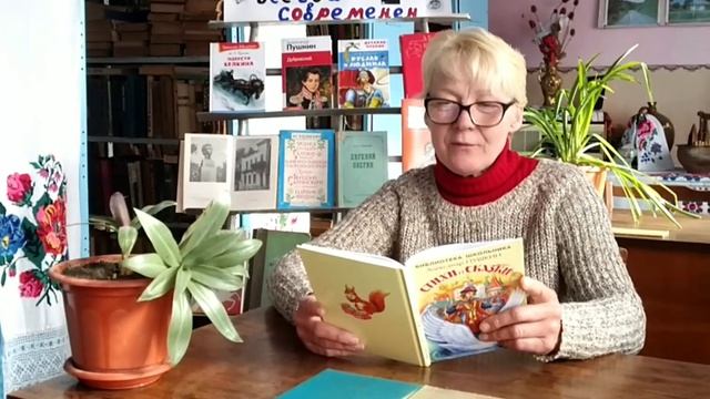 Час поэзии:"Пушкинским стихам звучать на белом свете ". смотреть онлайн