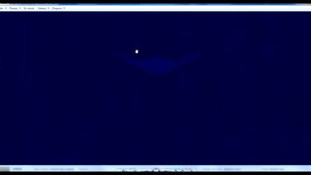 Разоблачение NASA. Curiosity. / NASA Exposure. Life On Mars. What Hides From Us NASA