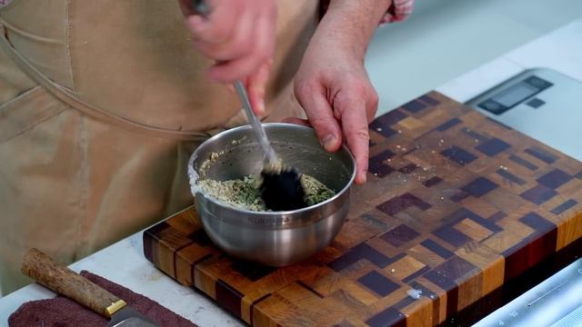 Салаты с Морковью