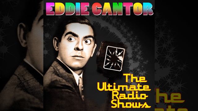 Edward G. Robinson смотреть онлайн