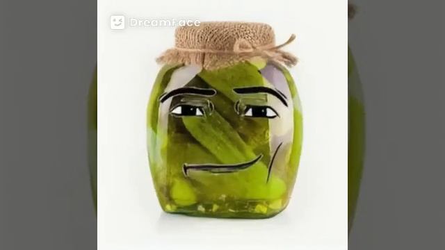 Название песни Cotton eye joe смотреть онлайн