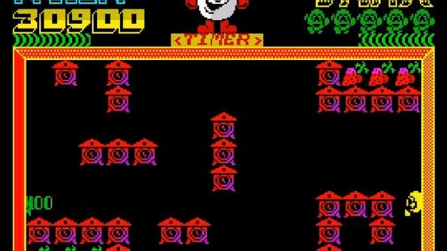 Kwik Snax no death run, all perfect bonus levels смотреть онлайн