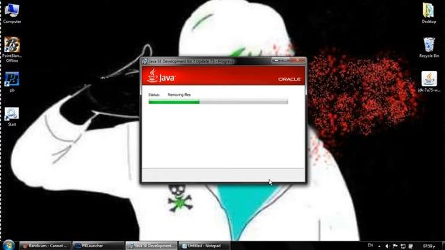 how to fix pb offline failed to connect to the server exiting the game смотреть онлайн