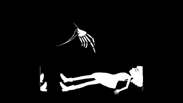 un edit para fran bow смотреть онлайн