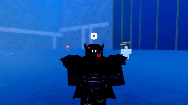 The NEW NARUTO Battlegrounds Game is HERE (Roblox Nindo Battlegrounds) смотреть онлайн