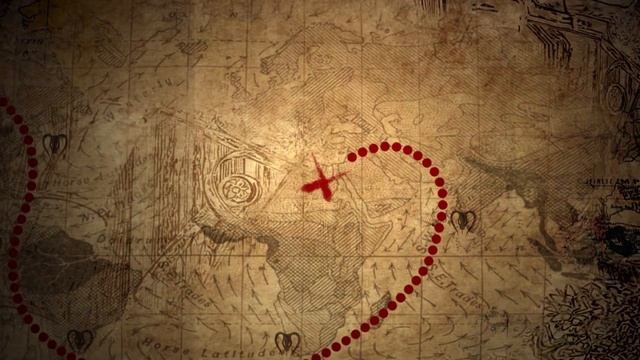 The secret pyramid [2/2] смотреть онлайн