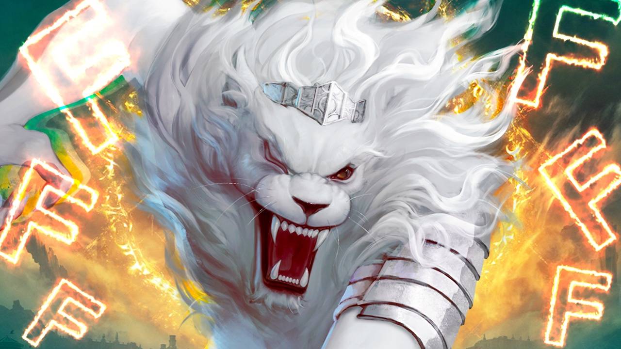 ЕЛДАН КРИНГЕ🔥