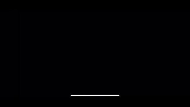 КРЕДО НИДЗЯ — НОВЫЙ КОД | NINJAS CREED — NEW FREE REWARDS CODE смотреть онлайн