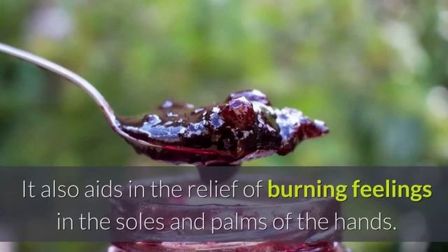 ?The Best Way to Consume Gulkand & Amazing Benefits of Gulkand || Gulkand Health Benefits || Gulkan смотреть онлайн