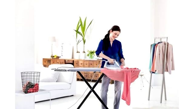 ? MEJOR PLANCHA DE VAPOR - Braun Hogar TexStyle 7 SI7088GY ¿La MEJOR Plancha para Ropa? ✔️ смотреть онлайн