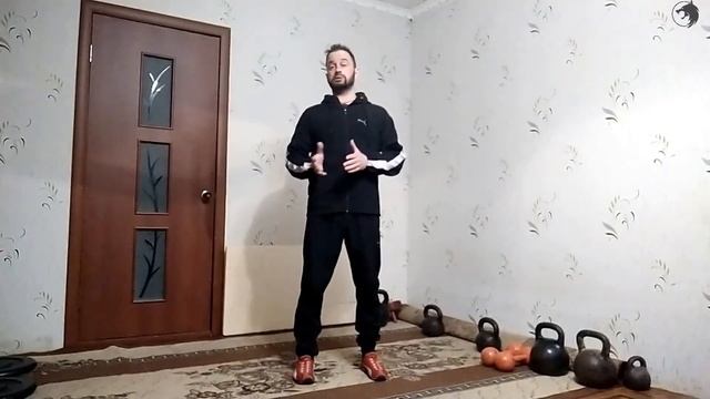 11 главных принципов эффективной и безопасной растяжки смотреть онлайн