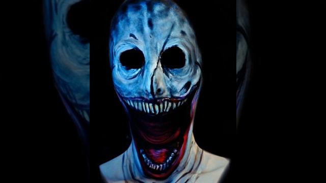 Ямаугли - призраком не существует смотреть онлайн