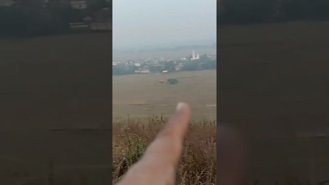 Padmasambhava and Mandarva territory: Buddha Exhumed: Padmasamhava смотреть онлайн