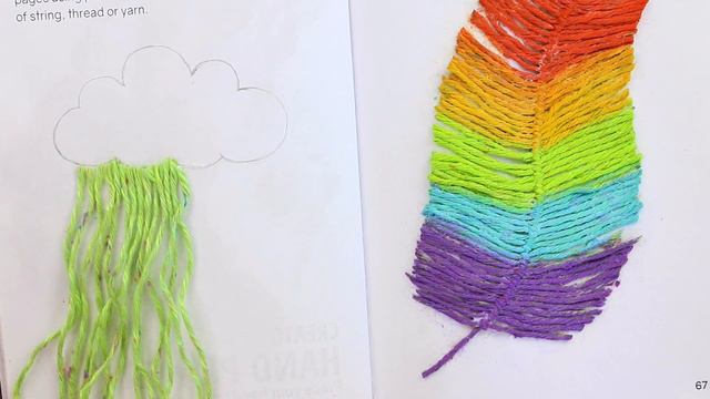 Create This Book 2 (by Moriah Elizabeth ) | Episode #10 смотреть онлайн