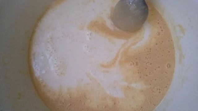 Ленивый Наполеон за 20 минут.Безумно вкусный! смотреть онлайн