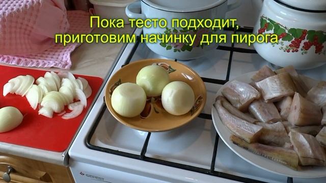 Магия с Иллюзиями и Обманами