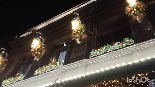 мои пожелания вам и мой красивый Ереван