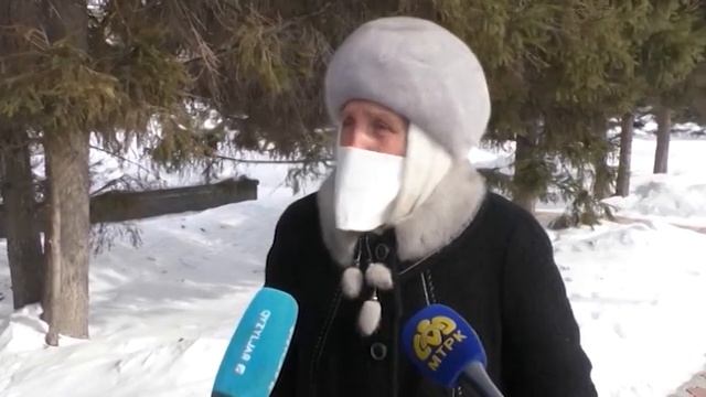 18 марта- День добрых дел смотреть онлайн