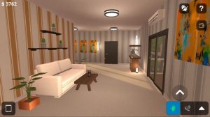 Обзор на дорогой дом в игре домашний дизайнер. ВЛАСТА