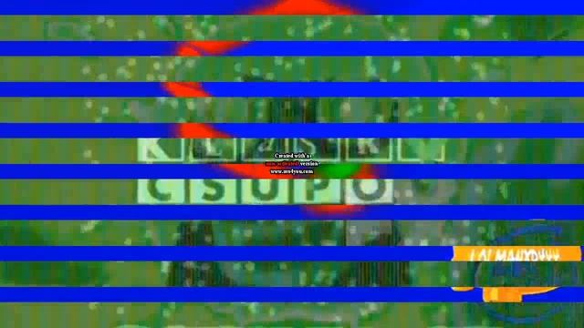 C... / Gamecube enhanced with Crazy Diamond смотреть онлайн