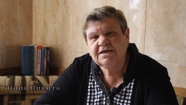 ХИРОМАНТИЯ. ВЫПУСК 1. Любовные отношения и семья смотреть онлайн