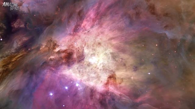 Korg Modwave Custom Preset 'Arp Pad Of Orion' from the new soundset coming this month Dec 2021 смотреть онлайн