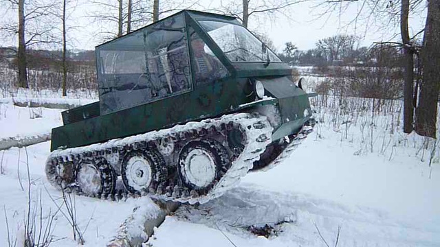 P1010182 смотреть онлайн